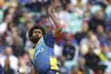 ICC WC 2019: Malinga: The gun Slinga-er still breathes fire