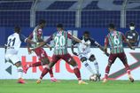 ISL 2020-21 feature: ATK Mohun Bagan pull off league double over arch-rivals SC East Bengal