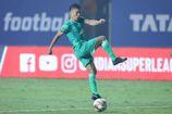 ISL 2020-21 feature: Yet another feather in Sunil Chhetri's cap