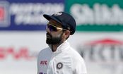 Ajinkya Rahane, Ishant Sharma may lose BCCI central contract; Hardik, Surya to get promotion