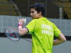 Badminton Asia Junior Championships 2022: Unnati Hooda starts on winning note as seven Indian shuttlers win