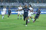 ISL 2022-23: OFC vs CFC; Odisha FC moves to third place after thrilling win over Chennaiyin FC