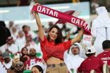 FIFA World Cup 2022: Is criticism against Qatar justified?