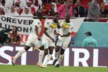Qatar 2022 FIFA World Cup: Qatar vs Senegal highlights; Hosts stare down the barrel after yet another loss
