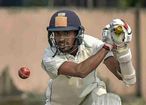 India vs Bangladesh: Abhimanyu Easwaran likely to replace Rohit Sharma in Test; Umran may get call