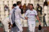 England vs Pakistan, 2nd Test: Three Lions win at Multan by 26 runs, bag series after 22 years