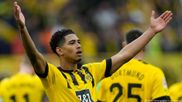Bundesliga: Jude Bellingham to join Real Madrid