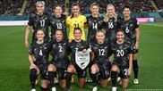 FIFA Women's World Cup 2023: New Zealand team evacuated after hotel fire