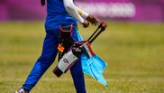 Asian Games 2023 fallout: Many unimpressed with recurve archery foreign coach, his future to be discussed soon