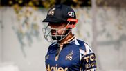 PSL 2024: Peshawar Zalmi vs Quetta Gladiators Preview, Playing 11, Venue, Squad And Other Details