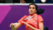 Badminton Asia Team Championships: All You Need To Know About The Tournament - Schedule, Draws, Live Streaming Details, India Squads