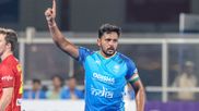 Men's FIH Pro League: 3 Things That Helped India Thrash Spain 4-1 