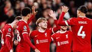 Three things we learnt from Liverpool's comeback win against Luton