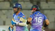PSL Qualifier Result: Multan Sultans Beat Peshawar Zalmi to Secure Spot in Final