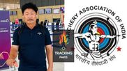 India at Paris Olympics: Archery Federation Unhappy With Korean Coach's Media Outburst; Plans To Begin Hunt for Three New Foreign Coaches