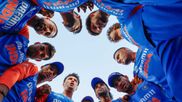 India A vs Afghanistan A Highlights, Emerging Teams Asia Cup 2024 Semifinal 2: India A lose by 20 runs, Afghanistan A in maiden final