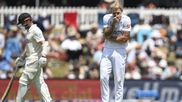 Ben Stokes Slams World Test Championship Format as ‘Utterly Confusing’