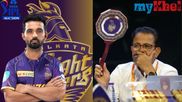 IPL Auction 2025: KKR CEO Venky Mysore Dropped Hints on the Leadership Puzzle Following Rahane's Return to Knight Riders