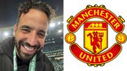 How much Ruben Amorim will earn at Manchester United? Contract and salary details explained