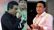 Sunil Gavaskar, Sanjay Manjrekar Weigh in on Rishabh Pant and Arshdeep Singh Chances in IPL Auction 2025