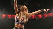WWE Raw: Women’s IC Title Tournament Kicks Off; Drew McIntyre Returns