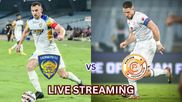 Chennaiyin FC vs Punjab FC Live streaming: ISL 2024-25 Live TV telecast, channel, time