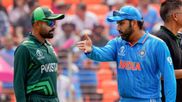 IND Vs PAK, Champions Trophy 2025: India-Pakistan Cricket Legends Offer Strategic Insights
