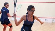 Anahat Singh Triumphs At JSW Indian Open Squash Tournament