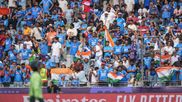 Football Like International Window in Cricket? WCA Proposes Global Structuring to Address Scheduling Issues