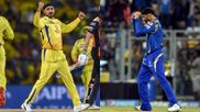 Harbhajan Singh’s IPL Journey: 163 Matches, 150 Wickets, and a Legacy of Spin Brilliance Across Three Franchises
