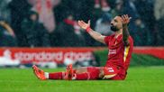 Salah 2027: Liverpool’s Greatest Script Still Has Pages Left