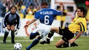 The Bullet Turns 52: Roberto Carlos And The Legacy Of A Left Foot Like No Other
