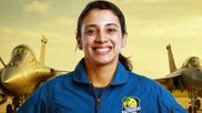 Ratnagiri Jets Enter Women's Maharashtra Premier League With Smriti Mandhana As Icon Player