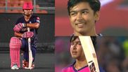 IPL 2025: Vaibhav Suryavanshi Century- Vicky Kaushal To Sachin Tendulkar: Stars Who Praised 14-Year-Old Prodigy