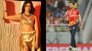 Dhanashree Verma & Yuzvendra Chahal Post-Divorce Comeback- PBKS Spinner Shines After KKR Clash!