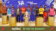 IPL 2025: IPL reboot, will all foreign players return?