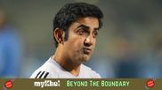 Indian Test Cricket at a Crossroads Under Gautam Gambhir’s Guidance