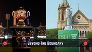 IPL 2025 May Resume Soon But End Of The Road For PSL | Opinion