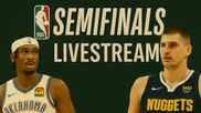 Oklahoma City Thunder vs Denver Nuggets Live Stream, NBA 2024 25: Where to Watch, Key Takeaways and Preview