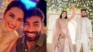 India vs Pakistan: 5 Most Stunning Wives and Girlfriends of India and Pakistan cricketers You Must Know