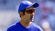Gautam Gambhir Net Worth 2025: IPL Coaching Salary, Brand Endorsements, Real Estate & Business Ventures Breakdown