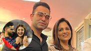 Who is Virat Kohli's Sister-in-Law Chetna Kohli? Anushka Sharma’s Rare Diwali Post Reveals a Heartwarming Bond