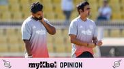 Rishabh Pant vs Gautam Gambhir: Has India’s X-Factor Batter Lost the Backing He Needs?
