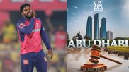 IPL 2026 Mini-Auction: Top 5 Spin-Bowling All-rounders Who Can Balance the Squad