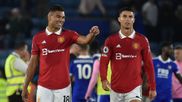Forever Red: An Open Letter to Casemiro and Why He Mattered to Manchester United