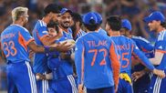 When will India play Next after winning T20 World Cup 2026? Team India Next Opponents, Schedule