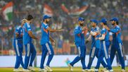 T20 World Cup 2026: India has Asian streak to Save as Elimination would create Mammoth First Time Record!