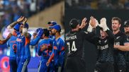 India vs New Zealand Playing 11: IND vs NZ T20 World Cup 2026 Final Team News, Predicted Lineups