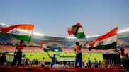 India vs New Zealand T20 World Cup 2026 Final: Stadiums That Have Hosted the Most ICC World Cup Finals