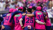 $1.63 Billion Deal: Rajasthan Royals SOLD Ahead of IPL 2026